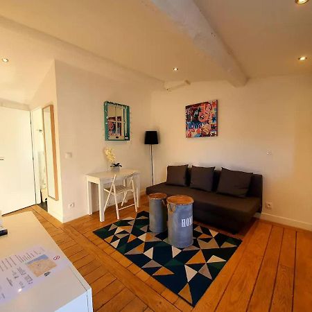 Freshly Tastefully Renovated Apartments In Heart Of Old אנטיב מראה חיצוני תמונה