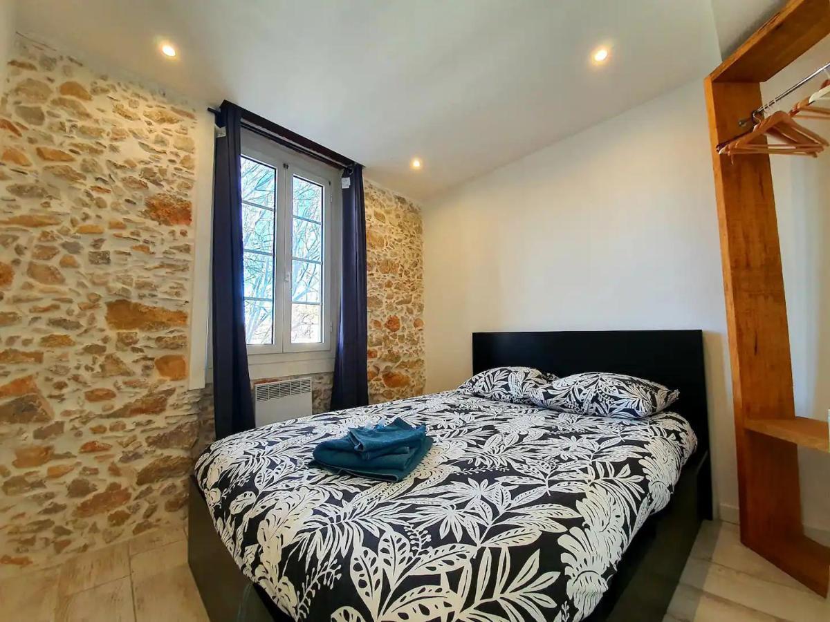 Freshly Tastefully Renovated Apartments In Heart Of Old אנטיב מראה חיצוני תמונה