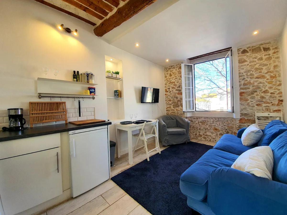 Freshly Tastefully Renovated Apartments In Heart Of Old אנטיב מראה חיצוני תמונה