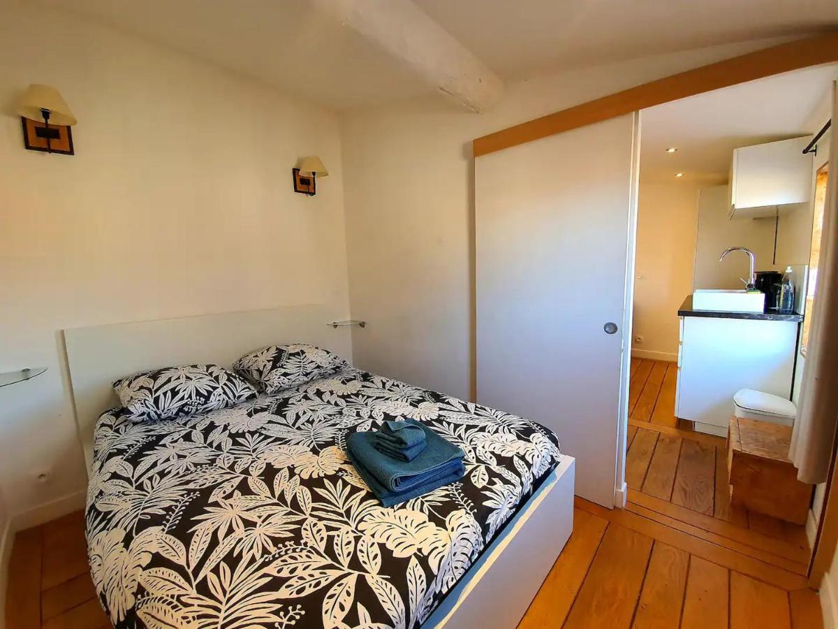 Freshly Tastefully Renovated Apartments In Heart Of Old אנטיב מראה חיצוני תמונה