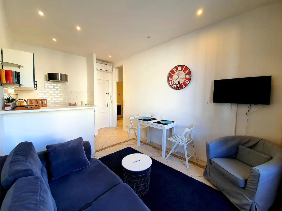 Freshly Tastefully Renovated Apartments In Heart Of Old אנטיב מראה חיצוני תמונה