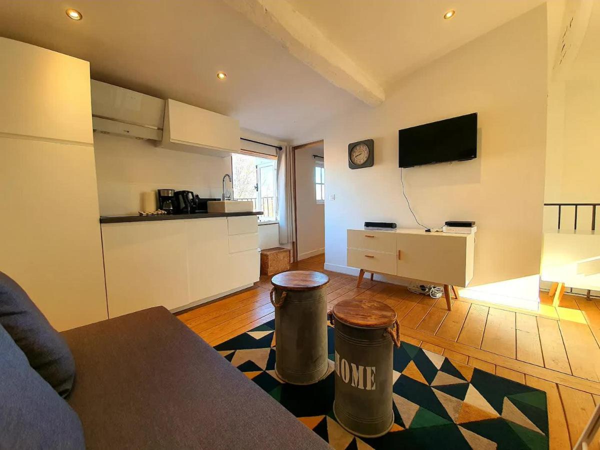 Freshly Tastefully Renovated Apartments In Heart Of Old אנטיב מראה חיצוני תמונה